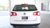 Used 2009 Volkswagen Passat Komfort image 6