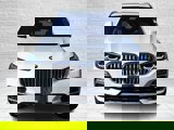 Used 2021 BMW X5 xDrive40i w/ Convenience Package image 2