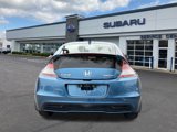 Used 2015 Honda CR-Z EX image 4