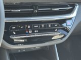 New 2025 Buick Envista Avenir image 5