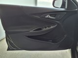 Used 2018 Chevrolet Malibu LT image 4