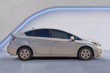 Used 2010 Toyota Prius Three image 6