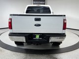 Used 2015 Ford F350 XL w/ Power Equipment Group image 5