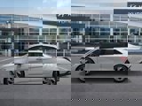 New 2025 Hyundai Elantra Sport image 3