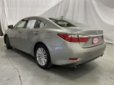 Used 2015 Lexus ES 350 image 3