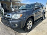 Used 2008 Toyota 4Runner SR5 image 2