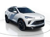 New 2025 Buick Encore GX Sport Touring image 2