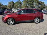 Used 2021 Chevrolet Equinox Premier image 5