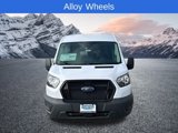 New 2024 Ford Transit 350 XL image 3