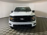 New 2025 Ford F150 XLT w/ Equipment Group 302A MID image 2