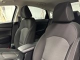 Used 2024 Kia Forte LXS image 5