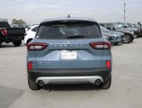 New 2025 Ford Escape Active image 6
