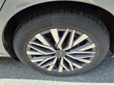 Used 2023 Nissan Altima 2.5 SV image 6