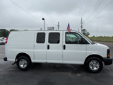 Used 2015 Chevrolet Express 2500 image 5