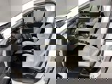 Certified 2022 MAZDA CX-5 AWD 2.5 S w/ Premium Package image 3