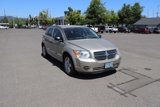 Used 2009 Dodge Caliber SXT image 3