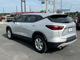 Used 2022 Chevrolet Blazer LT image 5