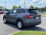 Used 2019 Honda Pilot LX image 5