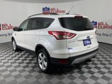 Used 2016 Ford Escape SE w/ Equipment Group 201A image 5