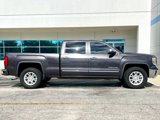 Used 2014 GMC Sierra 1500 SLT w/ SLT Crew Cab Value Package image 2