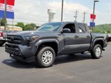 New 2025 Toyota Tacoma SR5 image 5