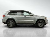Used 2019 Jeep Grand Cherokee Limited image 6