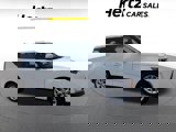 Used 2024 Kia Soul LX w/ Option Group 015 image 2