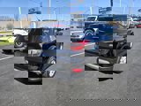 Used 2018 Ford Escape SEL image 3