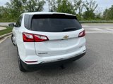 Used 2020 Chevrolet Equinox LT image 5