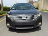 Used 2010 Toyota Venza AWD image 4