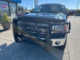 Used 2013 Ford F150 XLT image 2