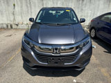 Used 2020 Honda HR-V LX image 5