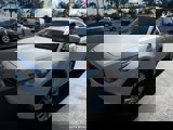 Used 2012 INFINITI FX35 AWD w/ Premium Pkg image 3