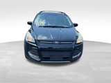 Used 2015 Ford Escape SE w/ Equipment Group 201A image 2