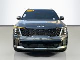Used 2025 Kia Sorento SX Prestige image 2