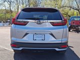 Used 2020 Honda CR-V EX image 5