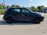 Certified 2020 Nissan Kicks SR image 2