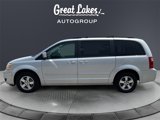 Used 2009 Dodge Grand Caravan SXT image 2