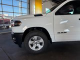 New 2025 RAM 1500 Tradesman image 5