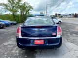 Used 2013 Chrysler 300 AWD w/ Driver Convenience Group image 6