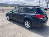 Used 2013 Subaru Outback 2.5i Premium w/ All-Weather Pkg image 6