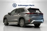 New 2025 Volkswagen Tiguan S image 3