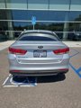 Used 2017 Kia Optima LX image 5
