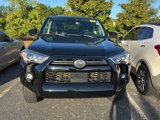 Used 2023 Toyota 4Runner SR5 Premium image 3