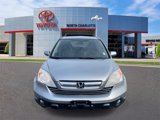 Used 2007 Honda CR-V EX-L image 3