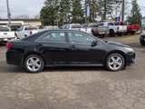 Used 2012 Toyota Camry SE image 6