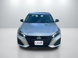 Used 2024 Nissan Altima 2.5 SV image 2