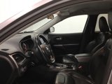 Used 2020 Jeep Cherokee Latitude Plus w/ Cold Weather Group image 4