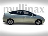 Used 2008 Toyota Prius image 2