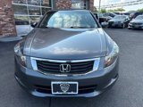 Used 2008 Honda Accord EX-L image 2